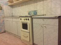 Лот: 12743187. Фото: 2. Кухонный гарнитур. Кухонная мебель