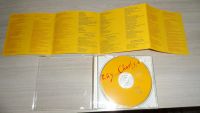 Лот: 10940992. Фото: 4. Ray Charles "My World" (CD)_Germany