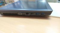 Лот: 22217287. Фото: 3. Ноутбук Lenovo V580 (i5-3230m... Компьютеры, оргтехника, канцтовары