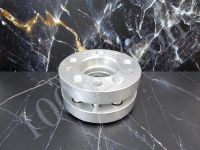 Лот: 24294406. Фото: 8. сегодня в 13:33 Проставки колесные...