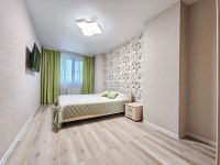 Лот: 25576747. Фото: 14. Новосибирск г. Заельцовский Сухарная...