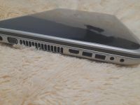 Лот: 21781495. Фото: 6. Ноутбук 17,3" Dell Inspiron 5720-5968...