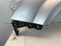Лот: 24694283. Фото: 2. крыло Opel Astra L48. Автозапчасти
