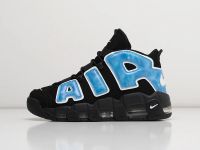 Лот: 19386637. Фото: 2. Кроссовки Nike Air More Uptempo. Мужская обувь