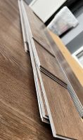 Лот: 25705184. Фото: 6. Каменный ламинат Planker Force...