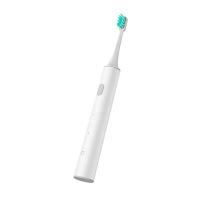 Лот: 15417667. Фото: 5. Электрическая зубная щетка Xiaomi...