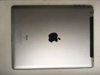 Лот: 9653378. Фото: 3. iPad 2 32Gb. Компьютеры, оргтехника, канцтовары