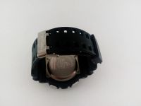 Лот: 7856267. Фото: 4. Часы G-shock (Черно-Белые) - Премиум... Красноярск
