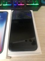 Лот: 17098742. Фото: 2. iPhone X 64GB в идеале всё работает. Смартфоны, связь, навигация