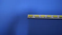 Лот: 21073625. Фото: 4. 0057 LED набор комплект подсветки... Красноярск