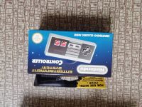 Лот: 20932476. Фото: 3. Nintendo Classic Mini. Компьютеры, оргтехника, канцтовары