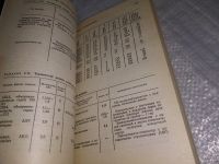 Лот: 19074390. Фото: 9. Привалов С.Ф. Электробытовые устройства...