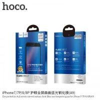 Лот: 19934817. Фото: 7. Защитное стекло Hoco A9 Iphone7...