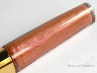 Лот: 2575062. Фото: 3. Блеск для губ Avon LUXE Lip Gloss... Красота и здоровье