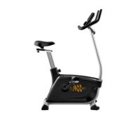 Лот: 15605454. Фото: 4. Велотренажер Hasttings Wega S300. Красноярск