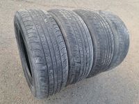 Лот: 20821508. Фото: 2. 175/65/14 Hankook Optimo Me02. Шины, Диски