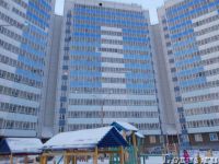 Лот: 7367775. Фото: 3. Продам 3х комнатную квартиру в... Недвижимость