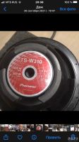 Лот: 18574426. Фото: 5. Сабвуфер пассивный с усилителем