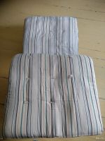 Лот: 17935519. Фото: 3. Матрас ватный б/у. Мебель