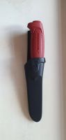 Лот: 19110689. Фото: 2. Нож Mora Morakniv Basic 511. Охота