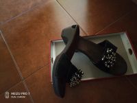 Лот: 11751738. Фото: 2. шлепки женские. Женская обувь