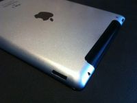 Лот: 4934010. Фото: 2. iPad 2 планшет. Компьютеры, ноутбуки, планшеты