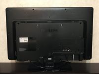 Лот: 12737785. Фото: 2. Philips 32PFL5405H/60. ТВ и видео