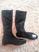 Лот: 10264712. Фото: 5. Много обуви одним лотом!