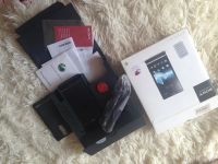 Лот: 9818497. Фото: 6. Sony Xperia S LT26i