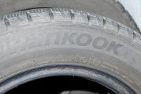 Лот: 8467757. Фото: 5. Всесезонные шины Hankook