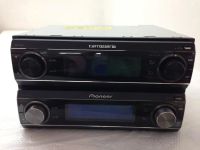 Лот: 3249720. Фото: 7. Адаптер USB Pioneer CD-UB100...