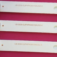 Лот: 21785834. Фото: 9. 1287-p7 LED String Новый комплект...