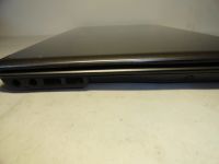 Лот: 11612648. Фото: 5. Корпус для ноутбука DNS MT50 MT50IN...