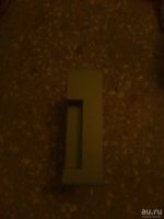 Лот: 10210154. Фото: 2. МБС 10 столик. Оптические приборы