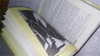 Лот: 5946753. Фото: 3. Маленький лорд Фонтлерой. Принц... Литература, книги