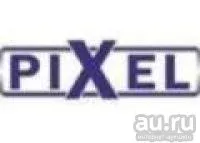 Лот: 16961685. Фото: 2. Чехол iPhone 12 Pro Max Силикон... Аксессуары