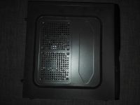 Лот: 5462110. Фото: 6. Игровой компьютер в сборе ПК i5-3470...