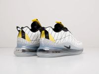 Лот: 16046256. Фото: 3. Кроссовки Nike MX-720-818. Одежда, обувь, галантерея