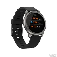 Лот: 16833207. Фото: 3. Смарт-часы Haylou Smart Watch... Красноярск