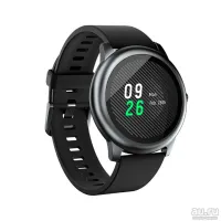 Лот: 16833207. Фото: 4. Смарт-часы Haylou Smart Watch...