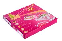 Лот: 10692105. Фото: 6. Развивающий игровой коврик PM-04...