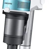Лот: 16874273. Фото: 4. Пылесос беспроводной Samsung VS15T7031R1. Красноярск