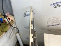 Лот: 22458929. Фото: 4. бампер Renault Symbol LB. Красноярск