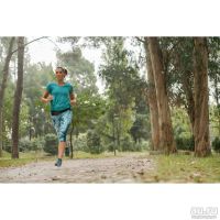 Лот: 13237266. Фото: 5. Сумка ремень для смартфона Артикул...