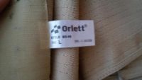Лот: 10471583. Фото: 2. бандаж для беременных беж orlett. Медицина