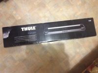 Лот: 16835239. Фото: 3. Крепление для лыж и сноубордов... Авто, мото, водный транспорт