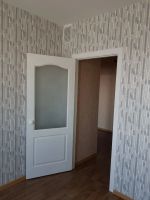 Лот: 13723436. Фото: 2. Сдам 1 комнатную ольховая. Аренда