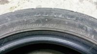 Лот: 14020413. Фото: 2. Dunlop Direzza DZ101 225/ 50 R16. Шины, Диски