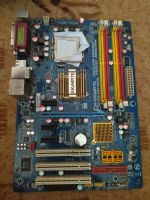 Лот: 18119503. Фото: 2. Комплектующие для пк. Комплектующие