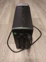 Лот: 16903658. Фото: 2. ИБП IPPON Back Office 600. Периферия